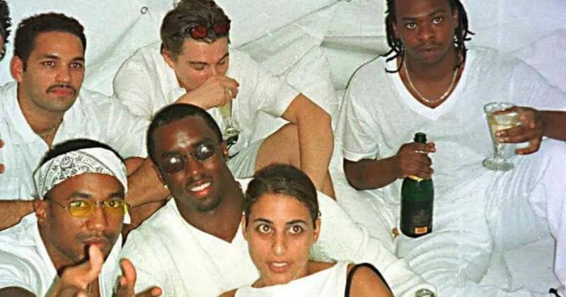 x.com/historyinmemes